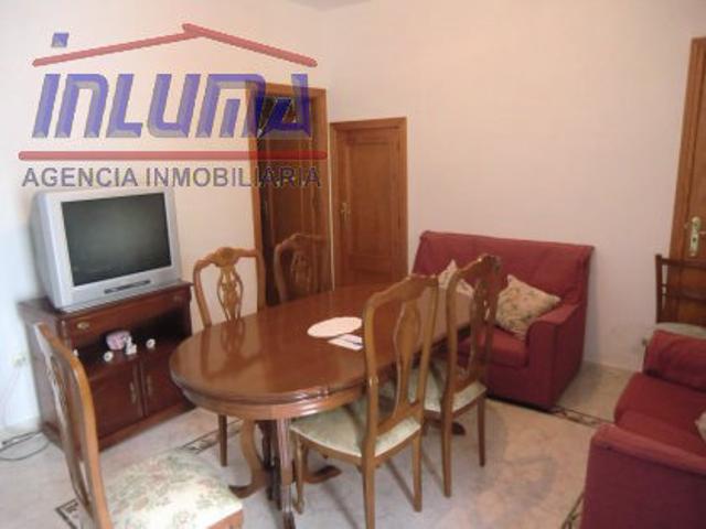 Casa en venta en Valle De Matamoros