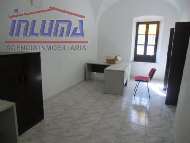 Casa en venta en Sierra Suroeste, Extremadura