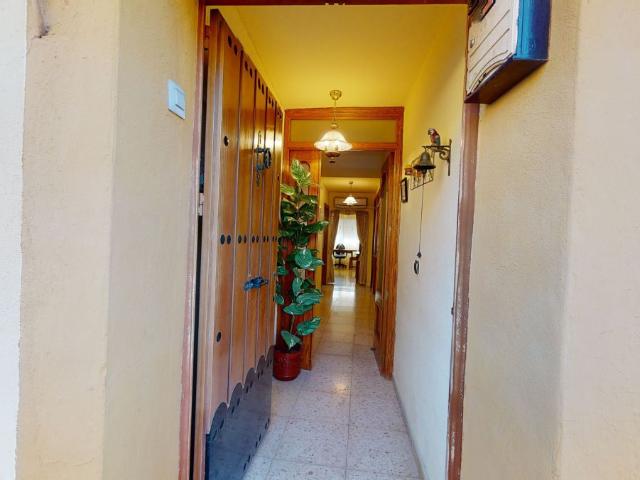 Casa en venta en Hornachos, Badajoz