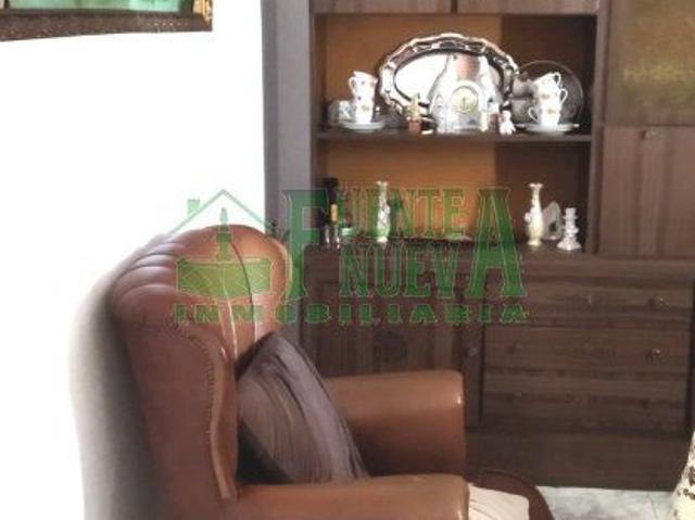 Casa en venta en Fuentes De León, Extremadura