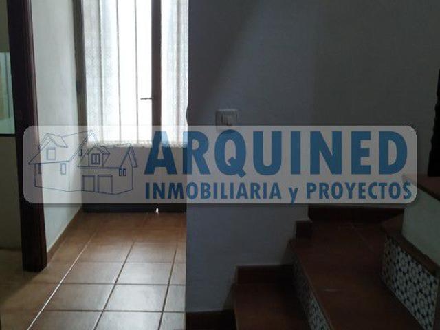 Casa en venta en Sierra Suroeste, Extremadura