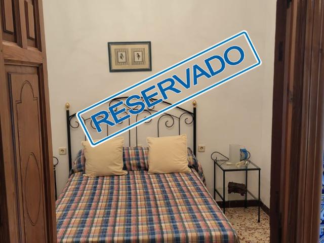 Casa en venta en Granja De Torrehermosa