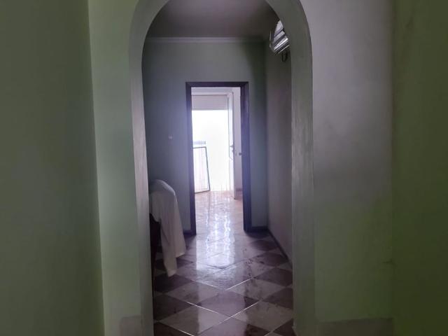 Casa en venta en Granja De Torrehermosa