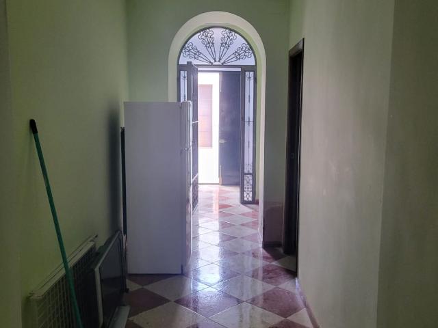 Casa en venta en Granja De Torrehermosa, Extremadura