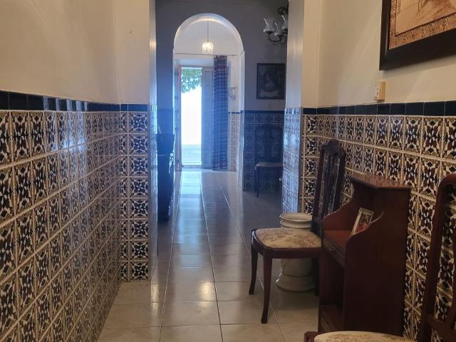 Casa en venta en Granja De Torrehermosa
