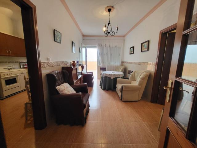 Casa en venta en Granja De Torrehermosa, Badajoz