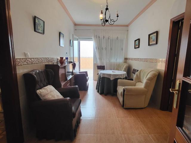 Casa en venta en Granja De Torrehermosa, Extremadura