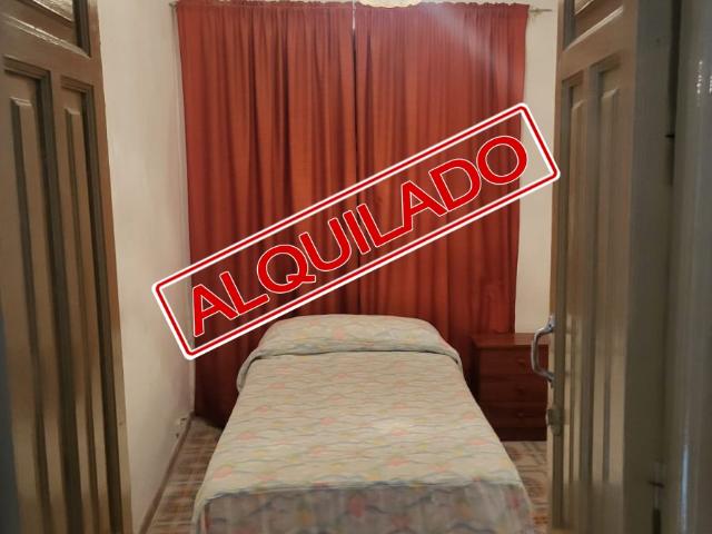 Casa en venta en Granja De Torrehermosa