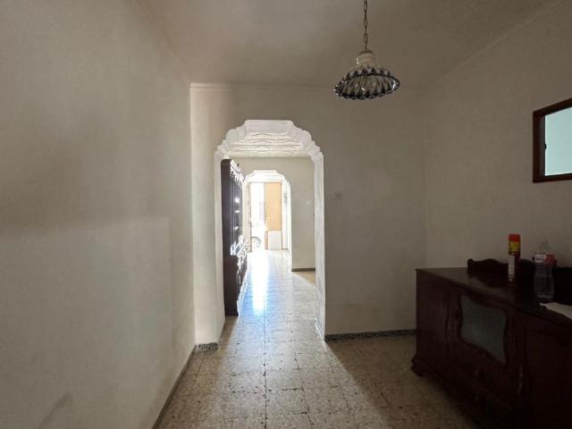 Casa en venta en Azuaga, Extremadura