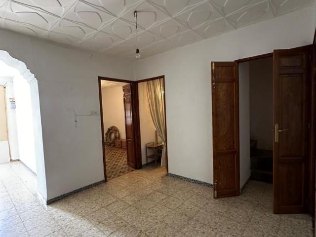 Casa en venta en Azuaga, Extremadura