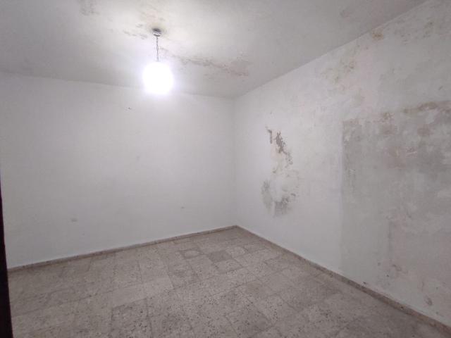 Casa en venta en Santa Engracia, Tierra de Badajoz