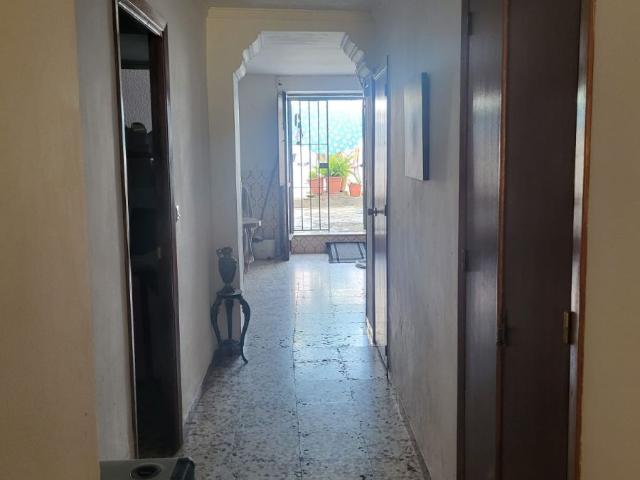 Casa en venta en Azuaga, Extremadura