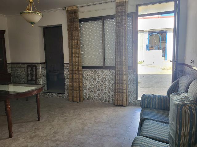 Casa en venta en Azuaga, Extremadura