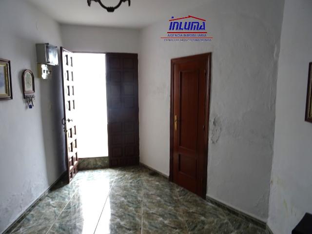 Casa en venta en Sierra Suroeste, Extremadura