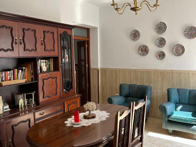 Casa en venta en Castuera, Badajoz