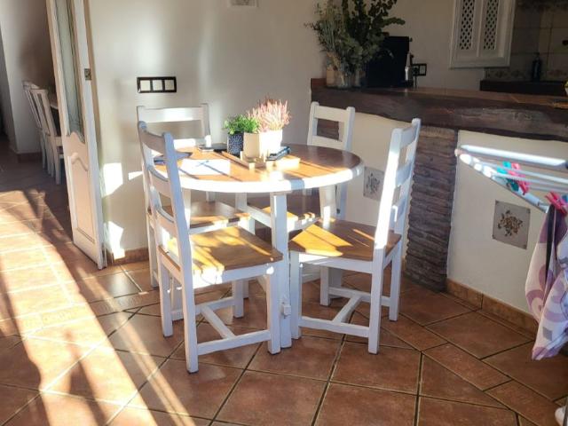 Casa en venta en Azuaga, Extremadura