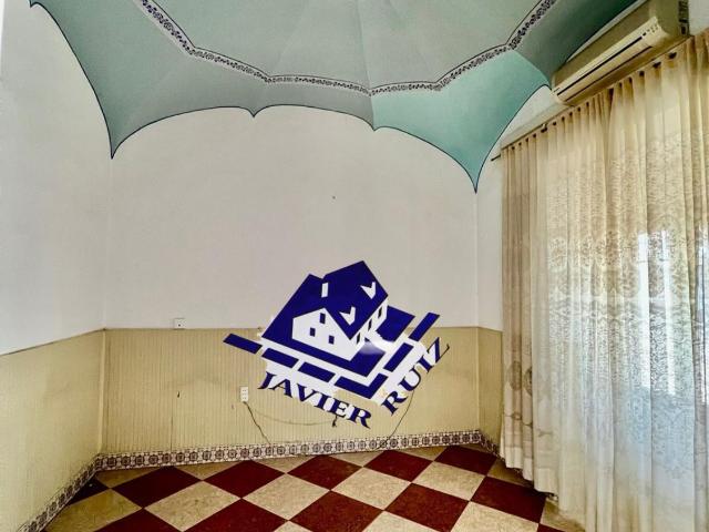 Casa en venta en Villafranca de los Barros