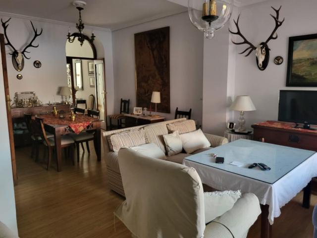 Casa en venta en Azuaga, Extremadura