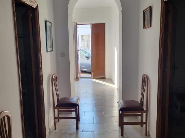 Casa en venta en Azuaga, Badajoz