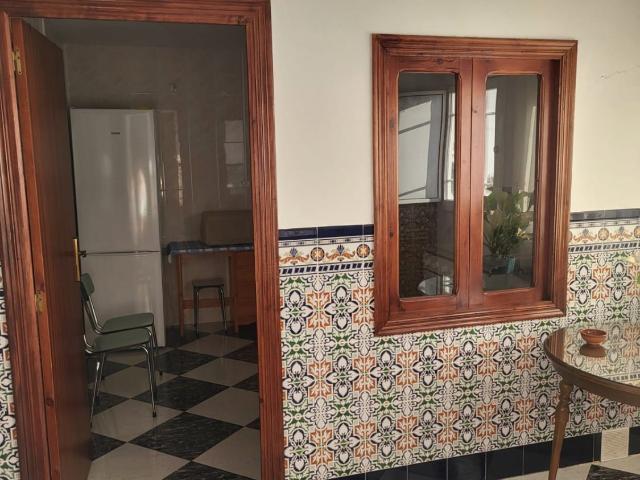 Casa en venta en Granja De Torrehermosa, Extremadura