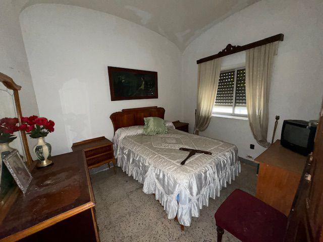 Casa en venta en Tierra de Barros, Extremadura