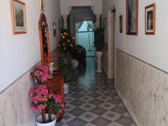 Casa en venta en Villafranca de los Barros, Villafranca De Los Barros