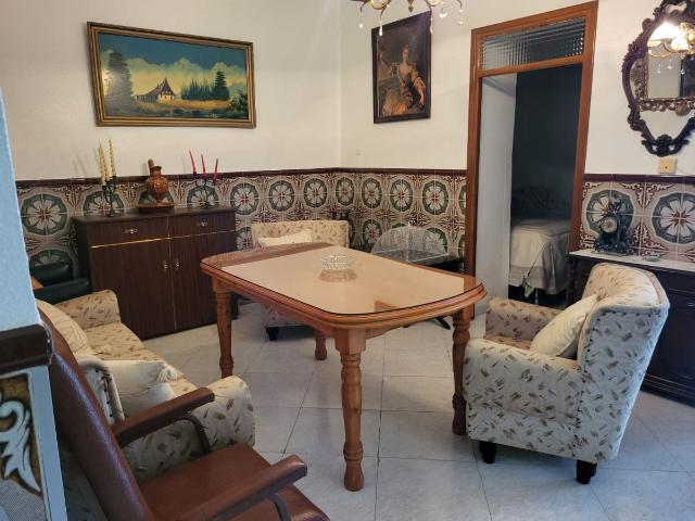 Casa en venta en Granja De Torrehermosa, Extremadura