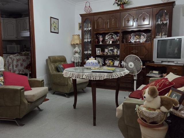 Casa en venta en Azuaga, Extremadura