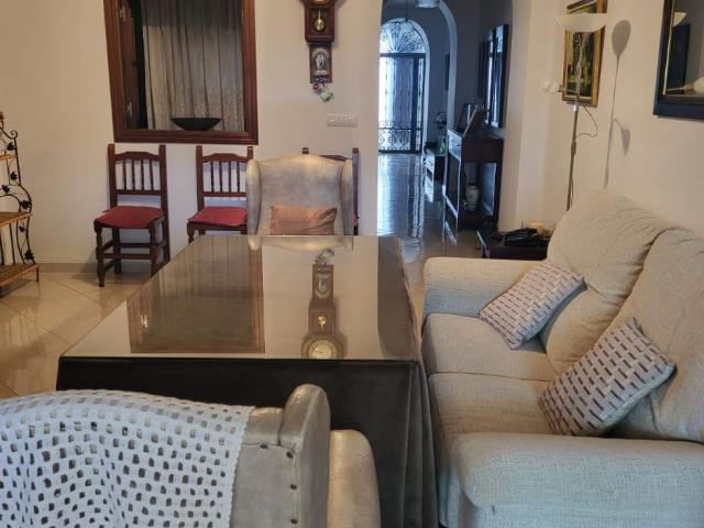 Casa en venta en Azuaga, Extremadura