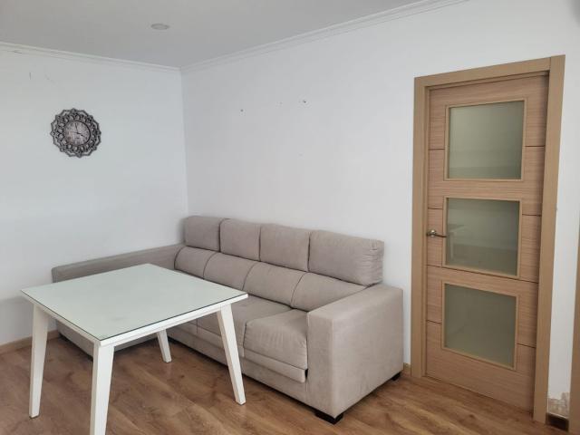 Casa en venta en Azuaga
