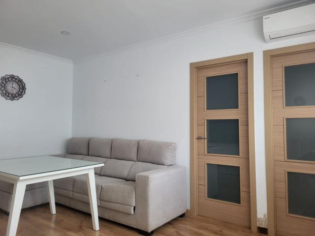 Casa en venta en Azuaga, Extremadura