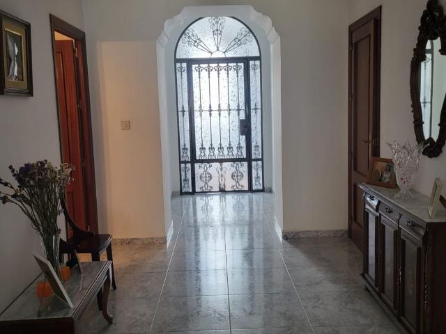 Casa en venta en Azuaga, Extremadura