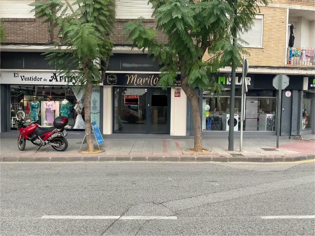Casa en venta en Azuaga