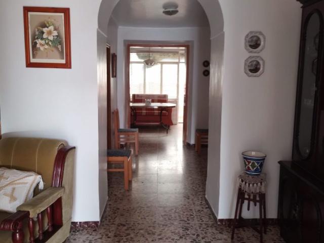 Casa en venta en Granja De Torrehermosa, Extremadura