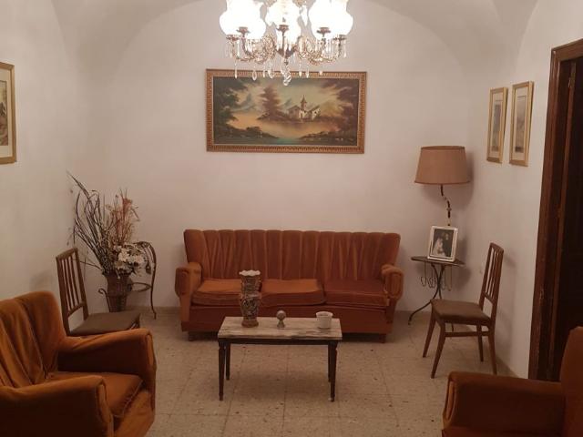 Casa en venta en Granja De Torrehermosa