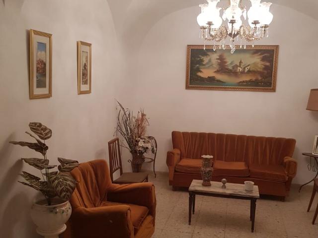 Casa en venta en Granja De Torrehermosa, Extremadura