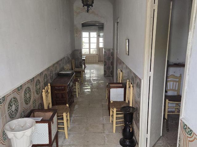 Casa en venta en Villafranca de los Barros, Tierra de Barros