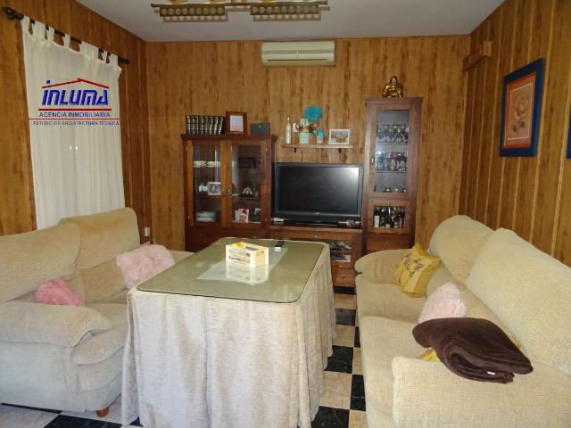Casa en venta en Sierra Suroeste, Extremadura