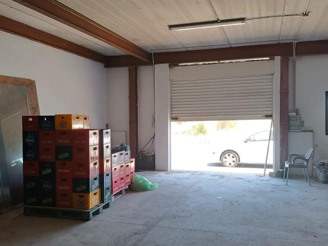 Casa en venta en Llanos de Olivenza, Extremadura