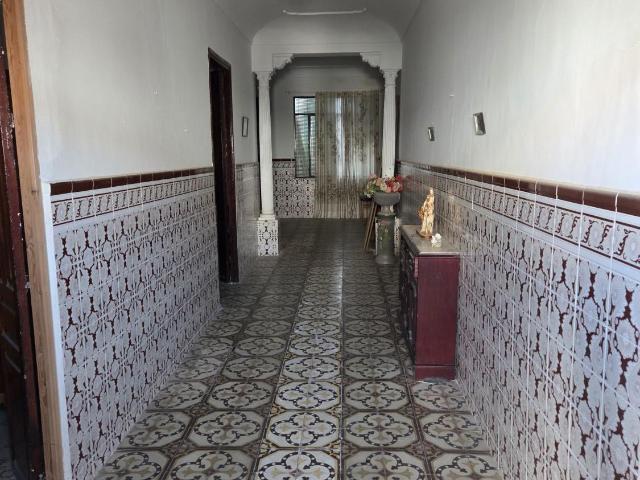 Casa en venta en Villafranca de los Barros, Tierra de Barros
