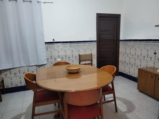 Casa en venta en Granja De Torrehermosa