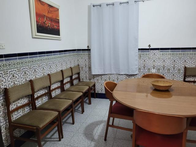 Casa en venta en Granja De Torrehermosa, Extremadura