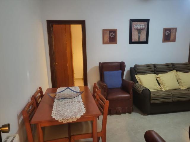 Casa en venta en Azuaga, Extremadura