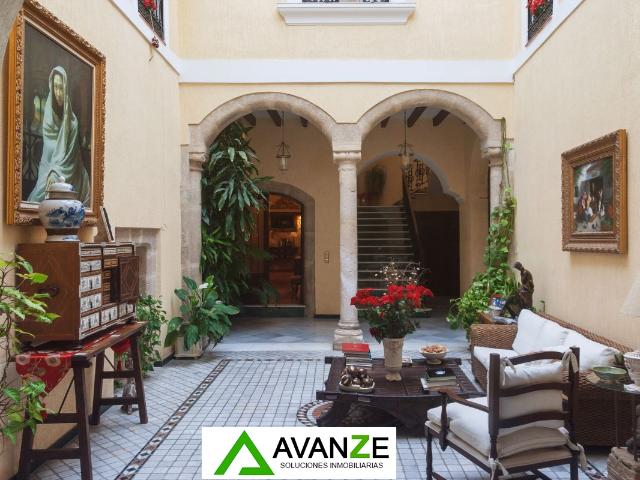 Casa en venta en Mérida
