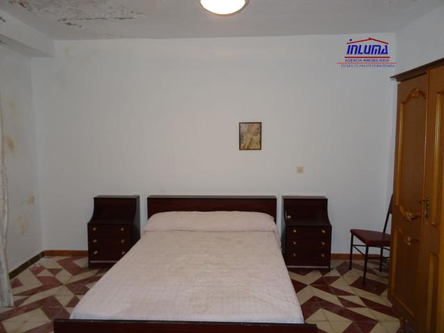Casa en venta en Sierra Suroeste, Extremadura