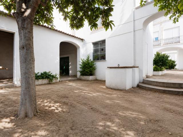 Casa en venta en Villafranca de los Barros, Tierra de Barros