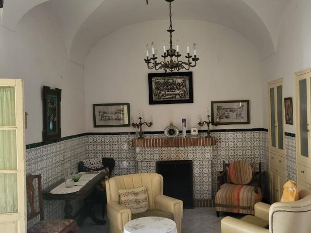 Casa en venta en Granja De Torrehermosa, Extremadura