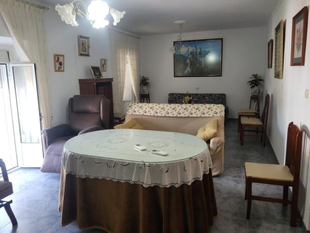 Casa en venta en Malcocinado