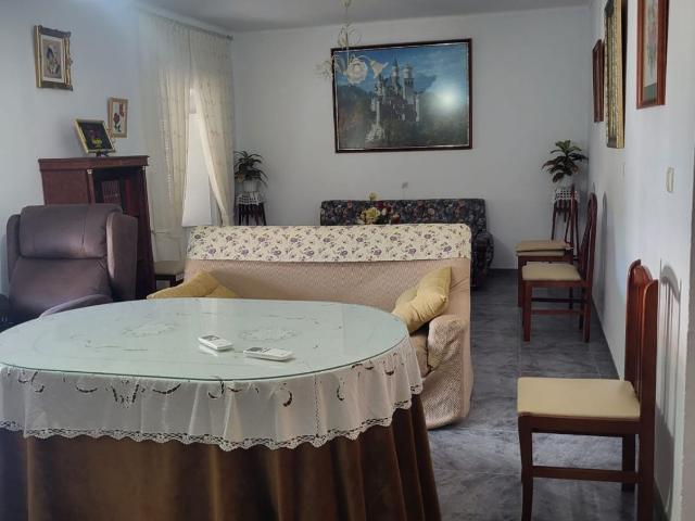 Casa en venta en Malcocinado, Extremadura