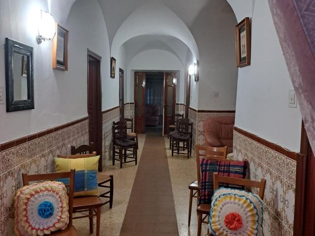 Casa en venta en Casas De Don Pedro, Extremadura